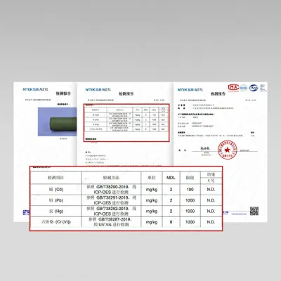 AONFIT | Muscle Relaxation and Leg Slimming Yoga Foam Roller