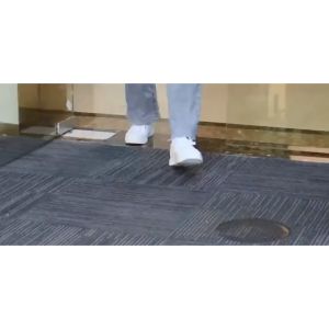 Chai xịt khử mùi giày dép chống hôi chân diệt khuẩn hiệu quả đến 24h dung tích 260ml (chuyên sỉ) Y