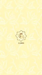 Viva Queen White Advance Day Cream SPF 30 PA+++ 30gr - Kosmetik Herbal Online