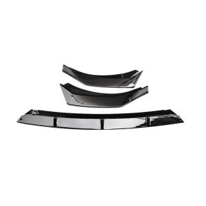 FIT CLUB | Modification Parts for Elantra Front Lip Rear Spoiler