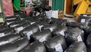 Sofa Bed Karakter Kursi Tamu Minimalis Sofabed Lantai Cocok Untuk Ruang Keluarga Busa Tebal