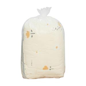 SIVASS | Waterproof Dust-Proof Moving Packing Student Storage Bag