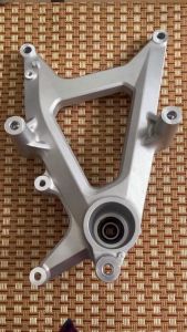 Gáp đĩa sau Vario . Click 160