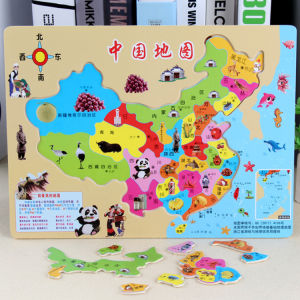 Creative Back-to-School Childrens Day Gifts Educational Birthday Return Gifts for Kindergarten 3-8 Years Old