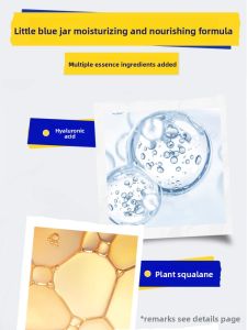 pechoin | Moisturizing and Nourishing Hand Cream