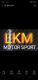 Lkm motor sport