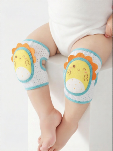 Usbettas | Anti-fall Protective Sleeves Thin for Summer