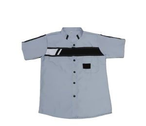 Baju Atasan Muslim Anak Remaja Laki Laki Baju Kemeja Koko Anak Usia 7-12 tahun Koko Anak Remaja Laki Laki Lengan Pendek terbaru  Katun Toyobo Tojiro Premium Kemko Anak produk by SANTIKA FASHION