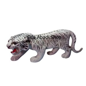 Pajangan Patung Harimau Besar Murah Unik Aesthetic