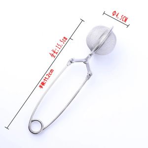 CRIN Common Rail Diesel Fuel Injector Spare Parts Cleaning Bracket Tool for Engine  Injectors