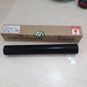 Ống lô sấy bao lụa máy in Brother HL L5000d L5100dn 5200dw 5440 5450 5590 6200 6400 L5700dw 5900 6700 6900 8540 8710 8950 DCP 8155 Bao Lụa Sấy Chịu Nhiệt Độ Cao Mỡ Bôi Trơn Cho Ống Lô Sấy - Lazada