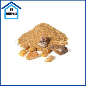 INSENSO DUROG AVAILABLE (1KG/500G/250G)