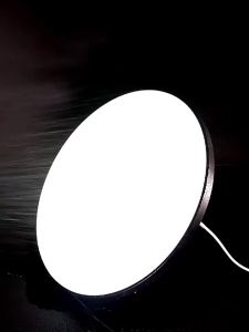 LAMME | Full Spectrum Eye-protecting LED Ceiling Light
