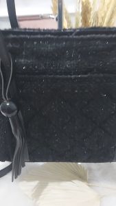 Tas Wanita Berkualitas Tinggi: Pilihan Tas Hobo Tebal & Desain Stylish