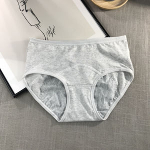 กางเกงในอนามัยผ้าฝ้ายแท้สำหรับสาวๆเอวสูงปานกลางประจำเดือนประจำเดือนประจำเดือนประจำเดือนประจำเดือนประจำเดือนประจำเดือนประจำเดือนประจำเดือนประจำเดือนประจำเดือนประจำเดือนประจำเดือนประจำเดือนประจำเดือนประจำเดือนประจำเดือนประจำเดือนประจำเดือนประจำเดือน