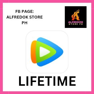 Kdrama App Best App For Downloading Korean Drama Wetv Korean