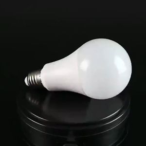 Bóng Đèn Led Tròn Kín Nước 3w - 5w - 7w - 9w - 12w - 18w Hàng Loại 1