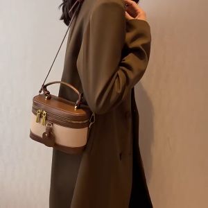 Tas Wanita Desain Korea & Slingbag Wanita Import: LPK8590