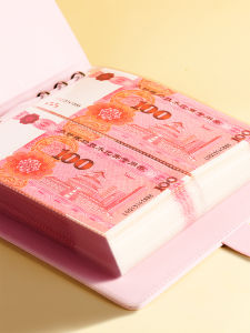 Sổ Lưu Trữ Tiền Mặt 2024 Sổ Ghi Chép Tài Chính Mới Sổ Lưu Trữ Tiền Mặt Sổ Ghi Chép Sổ Tay Có Giá Trị Thẩm Mỹ Cao Đồ Dùng Văn Phòng Phẩm