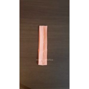Headband Aolikes 2103 Sport Head Band Non Slip Sweat Head Bandana Ikat Kepala Olahraga Tenis Running Gym Outdoor Pria Wanita