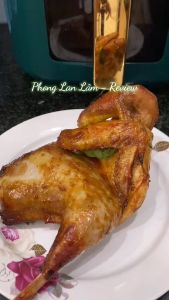 Nồi Chiên Không Dầu  CAMEL 12 LÍT .Nồi Chiên Không Dầu Chính Hãng Bảo Vệ Sức Khỏe Cho Gia Đình Bạn .Một chiếc nồi tích hợp nhiều công năng sẽ giúp bạn tiết kiệm được diện tích khiến căn bếp của bạn trở nên gọn gàng ngăn nắp hơn.