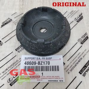 Support Shock Depan Original Avanza Facelift - Xenia / Tapak