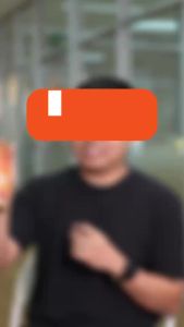 แพ็คคู่ 12ขวด AppleCiderVinegar Plus สูตรเสริมสุขภาพ ช่วยขับถ่าย บำรุงร่างกาย ดื่มง่าย รีเซ็ตเร็ว