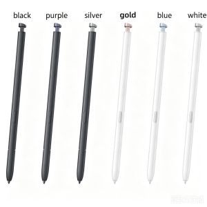S Pen for Samsung Galaxy S26 Ultra S26U S948B S948U Stylus Pen High Sensitivity Touch Screen Pen No Bluetooth Replacement