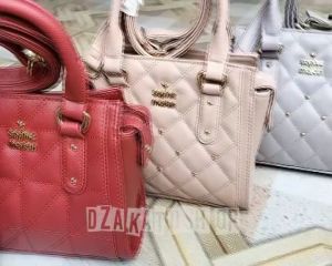 CUCI GUDANG Tas Jinjing Cangklong Wanita Sophie Martin Paris Promo 2025 Katalog Terbaru Kekinian Almanda Anaia Bordiola Gemaya Bowler Qisya Perpignan Jardnite Chericee Danube Viene Ennodia Eksclusive Premium Shoulder Bag Gratis Ongkir COD