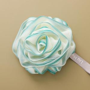 TEKANAI | Luxury Soft Large Bath Sponge