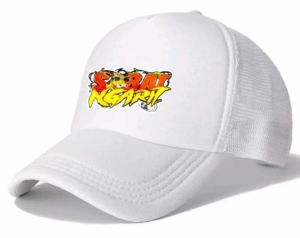 topi jaring Sobat ngarit yunfa dalem dalem sayang fans sobat ngarit peria wanita