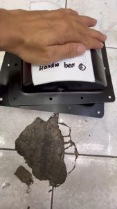 Handle Box Besi - Pegangan Box Speaker Besi - Handle Speaker IMPORT - Handle Box Speaker Besi - Pegangan Box Besi Murah - Handle Box Murah BISA COD - Glodok Audio Store