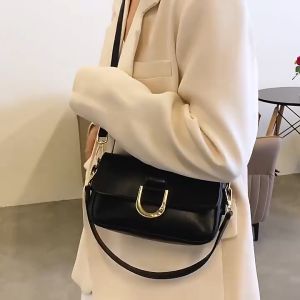 Tas Wanita Premium Tas Selempang Wanita Import Tas Bahu Slingbag Wanita Tas Import Wanita MMI8035