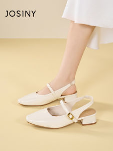 Josiny | Casual Breathable Summer New Arrival Sandals