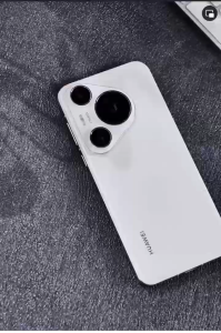 XUNDD Beatle Series AIRBAG Shockproof Case HUAWEI PURA 80 ULTRA 80 PRO PLUS