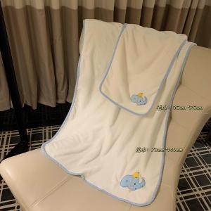 Khăn Tắm Hình Con Voi Thấm Hút Nhanh Khô Mềm Mại Thân Thiện Với Làn Da Khăn Tắm Phòng Tắm Khăn Lau Tóc Có Thể Mặc Dây Đeo Khăn