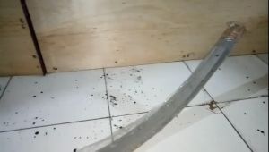 Rel Tikung Atas Hasky
