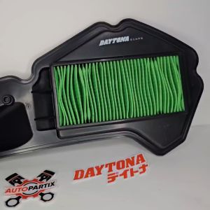 Filter Udara DAYTONA Saringan Udara Hawa Air Filter PCX 150 ADV 150