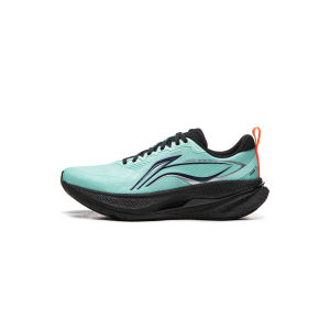 Li-Ning | Giày Đào Tạo Chạy Bộ Hiệu Suất Cao Công Nghệ Hai Lớp