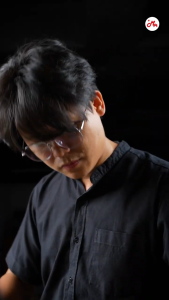 GEWA DP510 เปียโนไฟฟ้า แถมฟรีเก้าอี้เปียโน Digital Piano รับประกันศูนย์ Music Arms