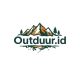 Outduur.id