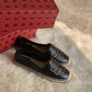 New 2025 Genuine Leather Woven Bottom Slip-On Casual Loafers Womens Shoes Sheepskin Comfortable Flat Bottom Boat Shoes