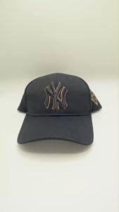 กล้องหมวก-Spy Camera-กล้องจิ๋ว-กล้องซ่อน-กล้องซ่อนหมวก-ถ่ายจากสินค้าจริง-เทสสินค้าก่อนส่ง