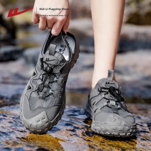 Warrior | Breathable Water Sports Sandals Shoes