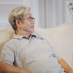 Electric Wheel Chair For Elderly Electric Foldable Lightweight Wheelchair For Elderly Travel Wheel Chairs Foldable Multifunctional Reclining Walking Tool 13dian