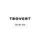Trovert.id