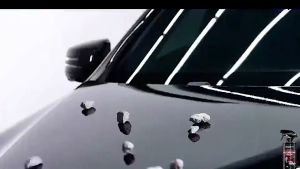 autoworks car shine polish graphene waterproof anti dust car shine ceramic coating polish wax for matte and glossy