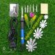 rayhan.acecories
