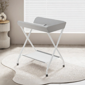 ROMADA | Portable Multifunctional Foldable Diaper Changing Table
