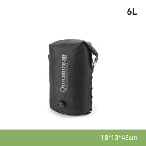 RockBros | Bike MTB Road Travel Bag Outdoors Portable Bag Tool Bag Cycling Gear Storage Rack Bag Or Water Cup General Fastening Belt